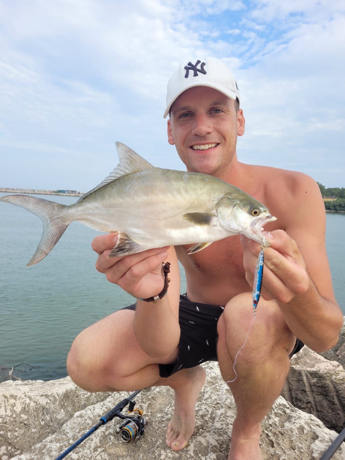 necrologio Davide Spunton