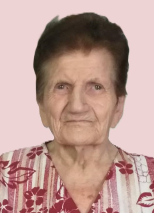 necrologio Ermelinda Casetta