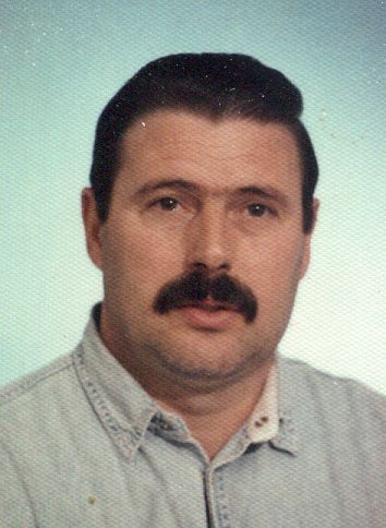 necrologio Lo Coco Michele