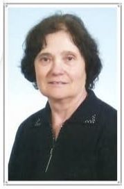 necrologio Maria Merlanti
