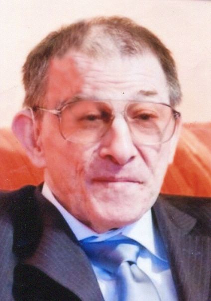 necrologio Renzo Brancaleon