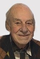 necrologio Vanni Bellettato