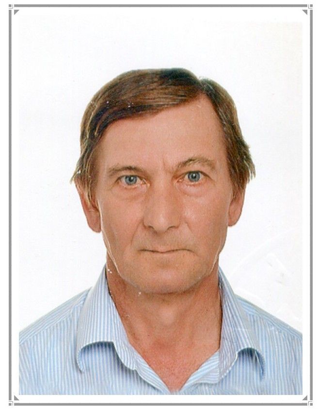 necrologio Lazzarin Claudio