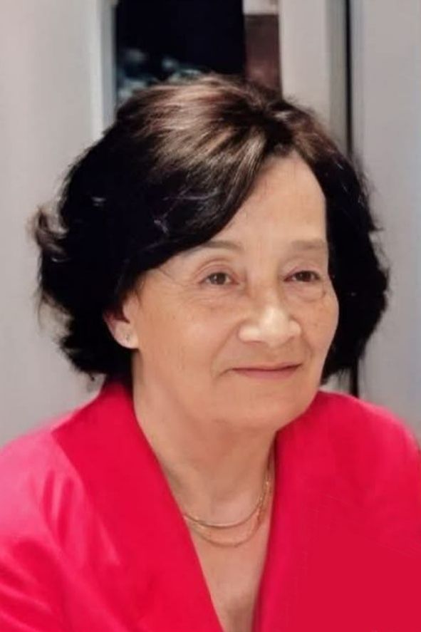 necrologio Maria Luisa Marchetti