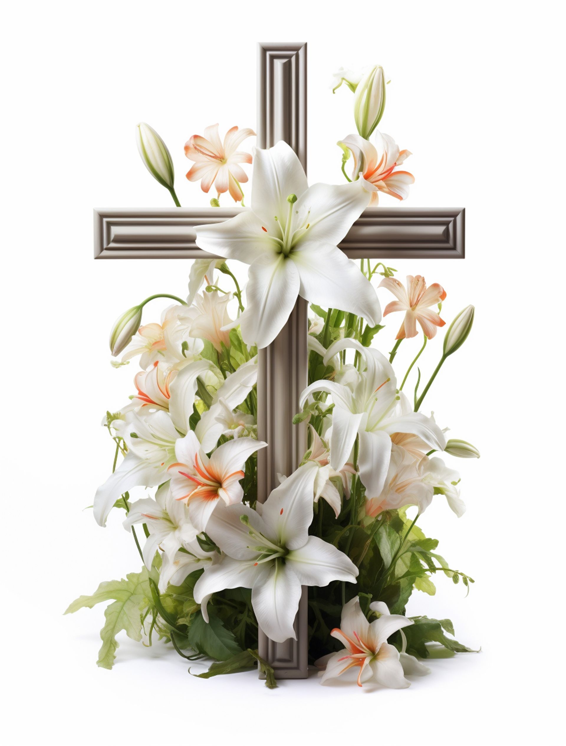 necrologio Suor Maria Ausilia del Sacro Cuore