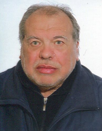 necrologio Sandro Forzato
