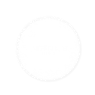 ingenium-media-logo