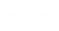 ingenium-media-logo