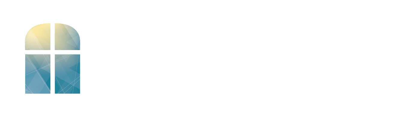 Port Sydney Bible Chapel Logo