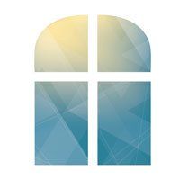 Port Sydney Bible Chapel Logo