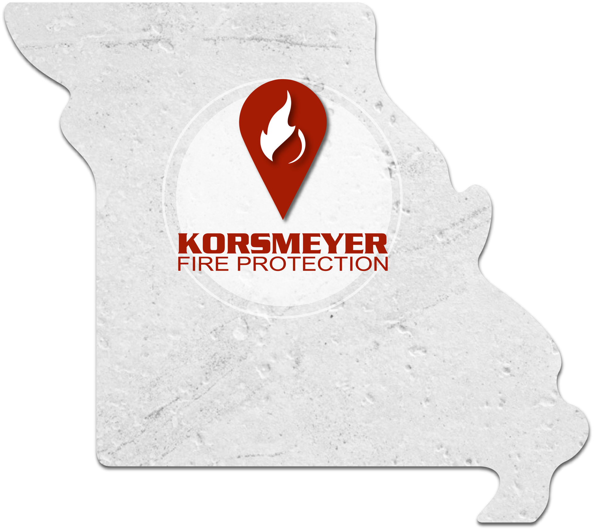 Korsmeyer Fire Protection Is Committed to Serving the Mid-Missouri Community With Fire Safety.