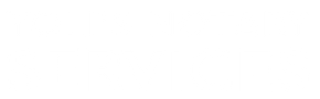 Yoli's Notary Services logo