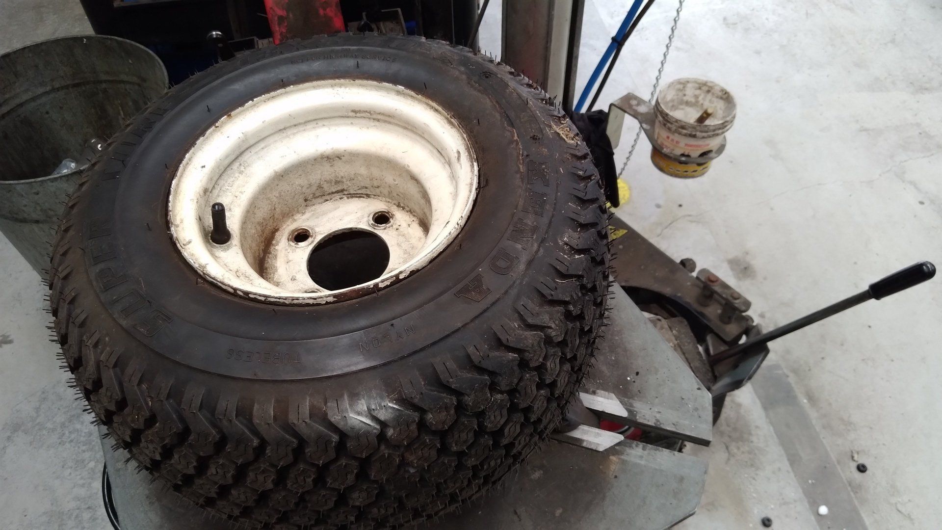 Nelson Bay Tyres Sales, Installation & Repairs in Port Stephens