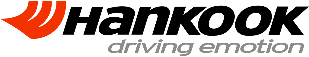 Hankook Driving Emotion