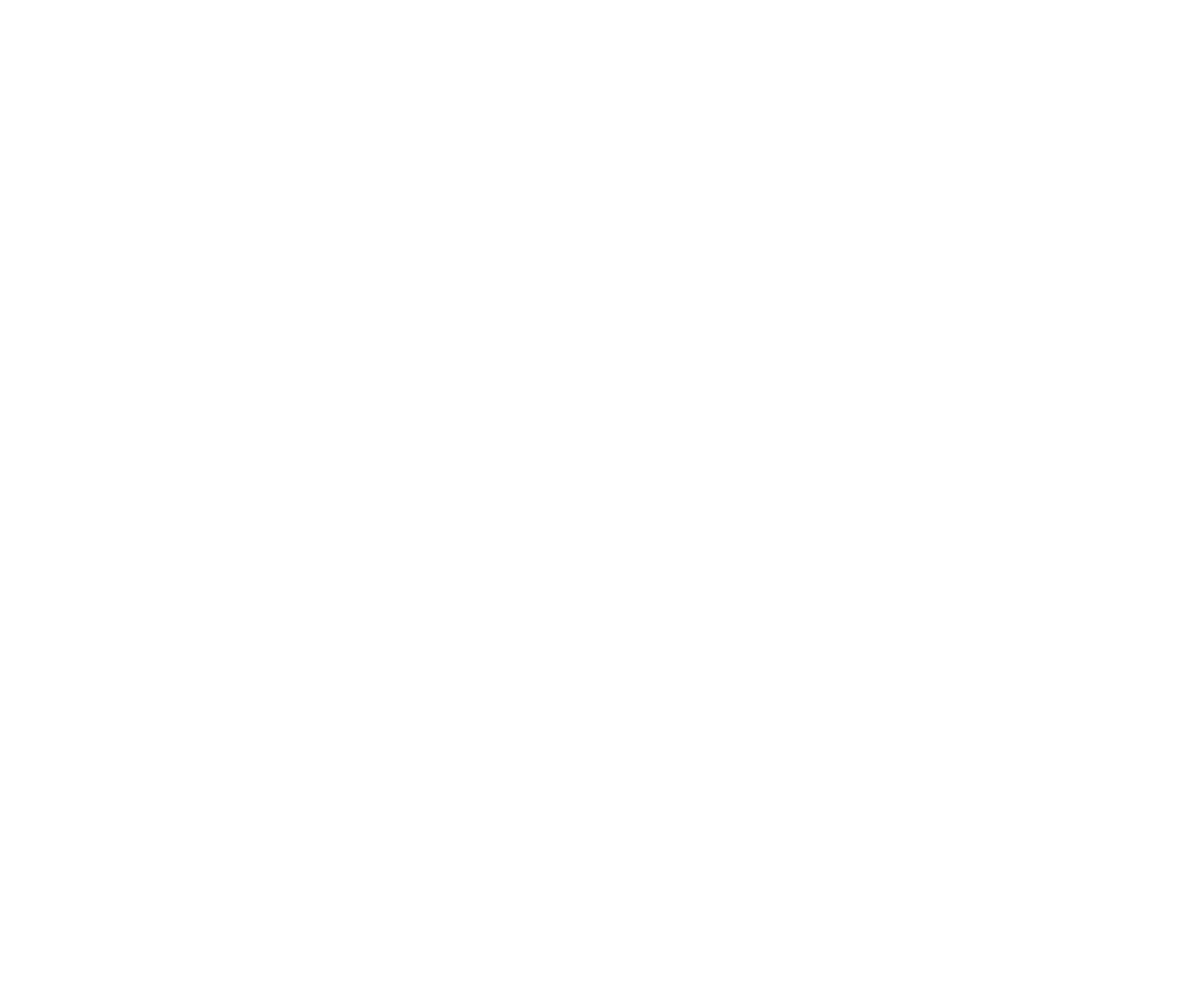 Cupping Orangerie en FIT Bodywrap - Lommel