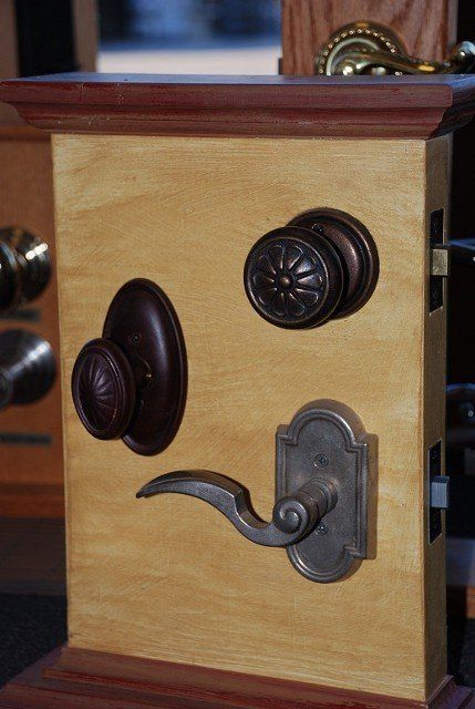 Residential Services – Locksmith Services in Danvers, Massachusetts