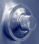 Safe Lock – Locksmith Services in Danvers, Massachusetts