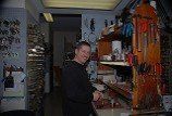 Service – Locksmith Services in Danvers, Massachusetts