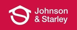 Johnson & Starley logo