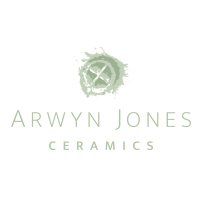 (c) Arwynjonesceramics.co.uk