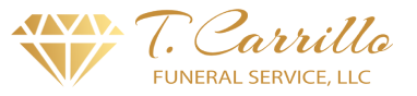 Funeral Home Logo