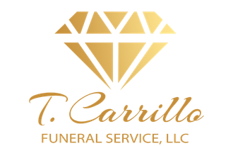 footer-logo-image