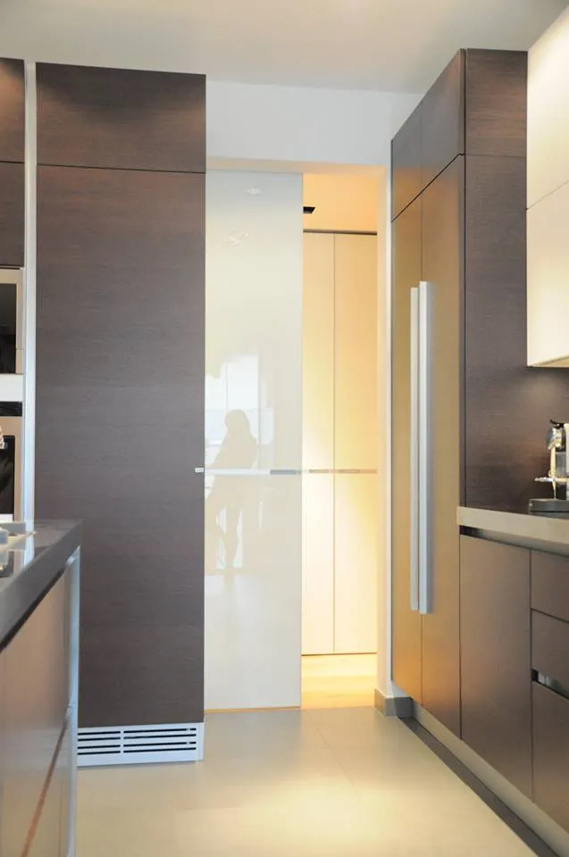 applicazione rivestimenti