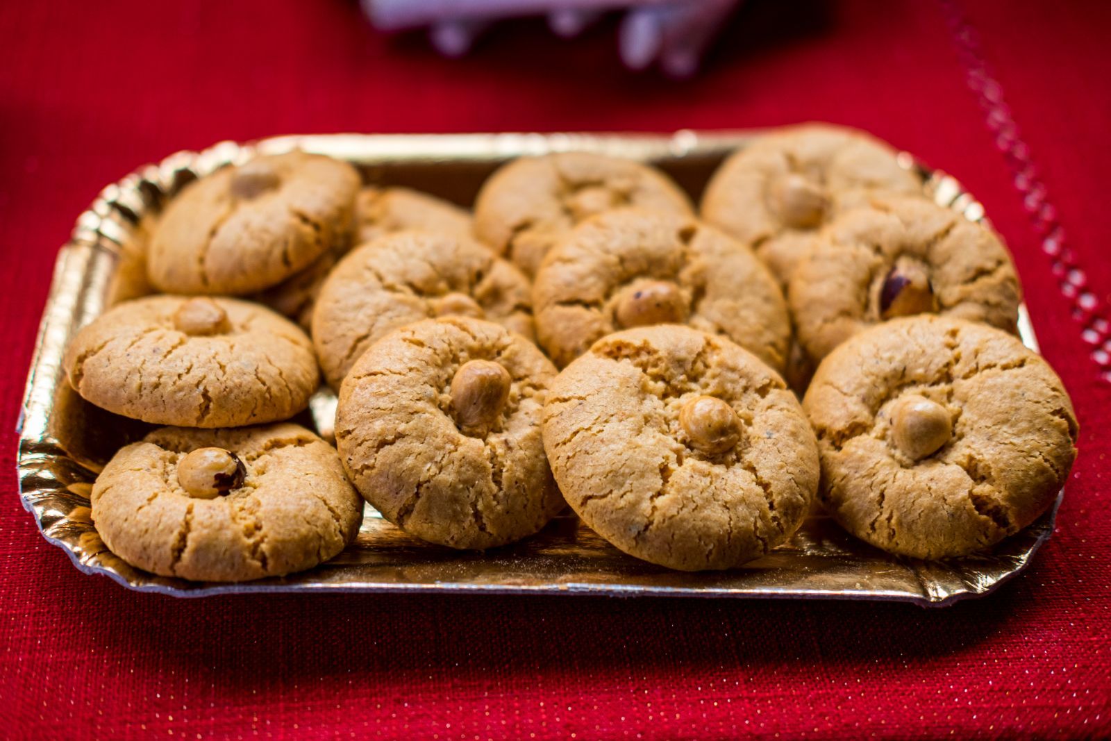 panificio pandelizia