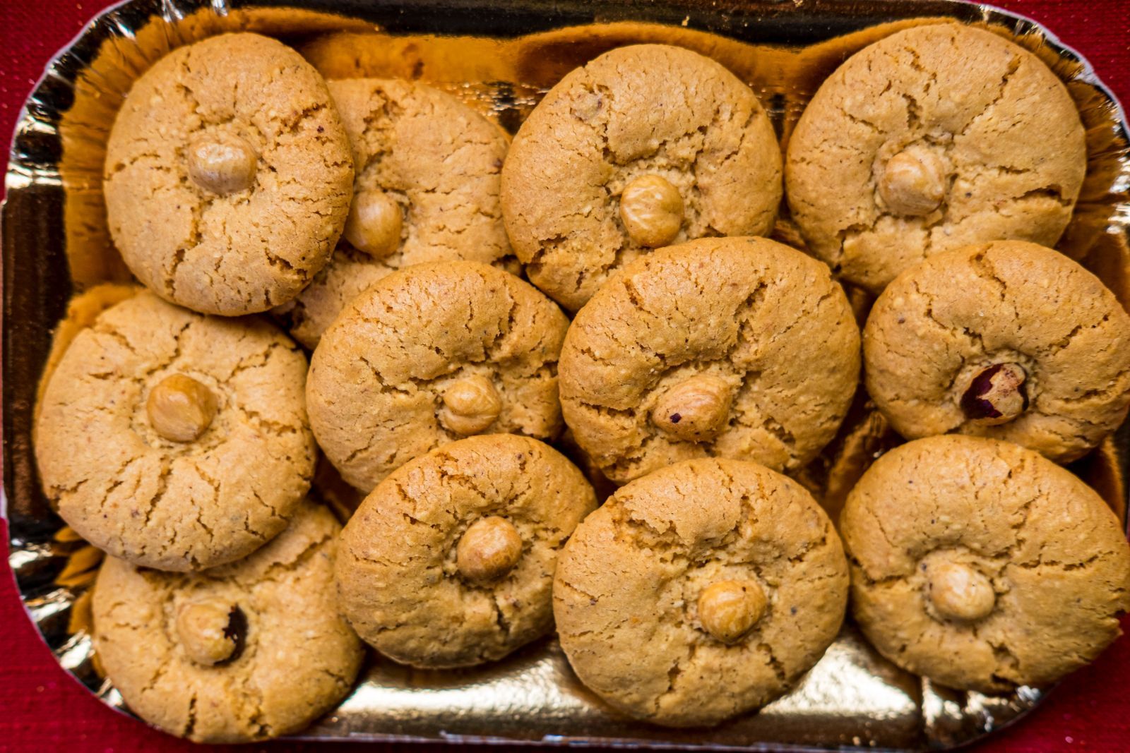 panificio pandelizia