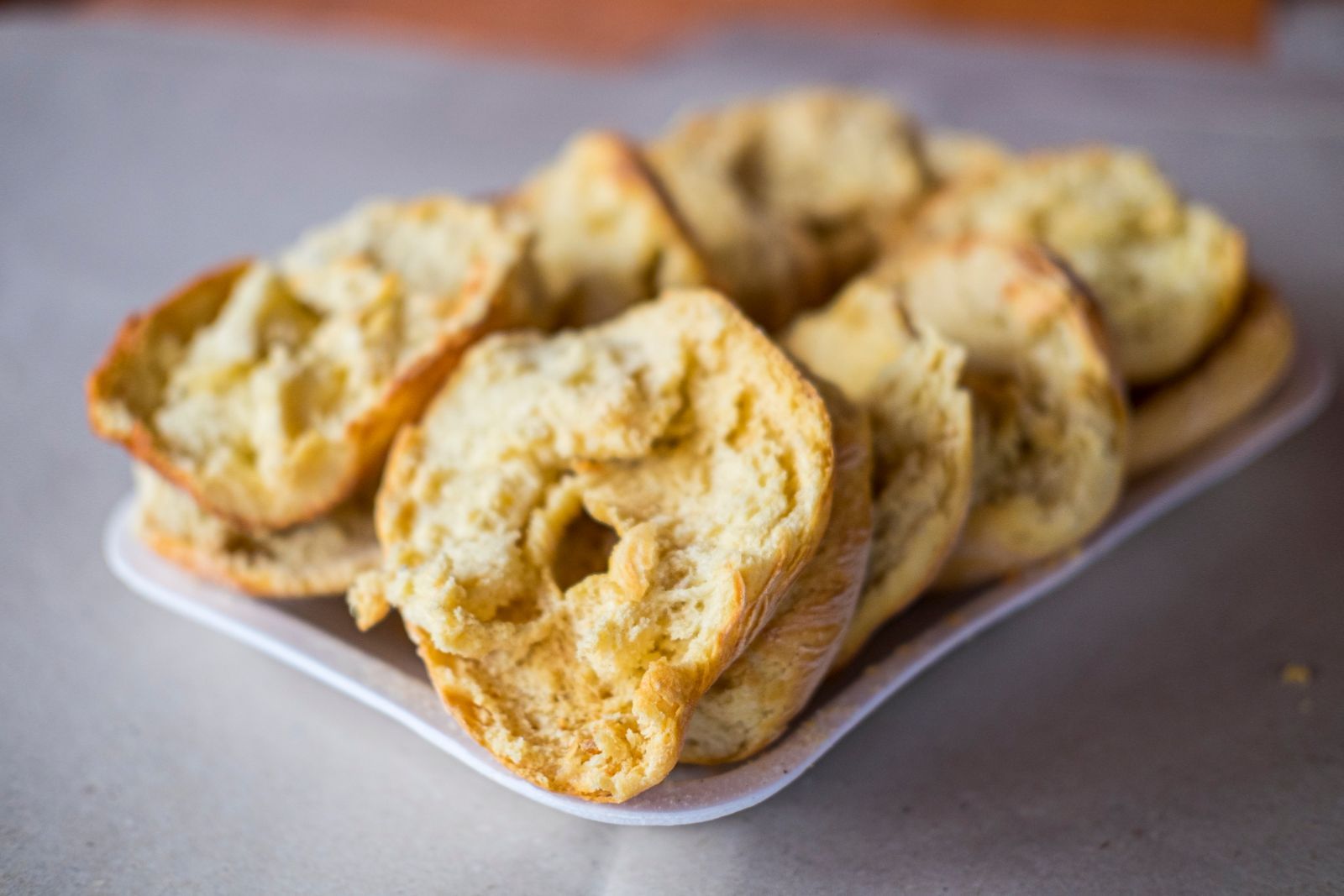 panificio pandelizia