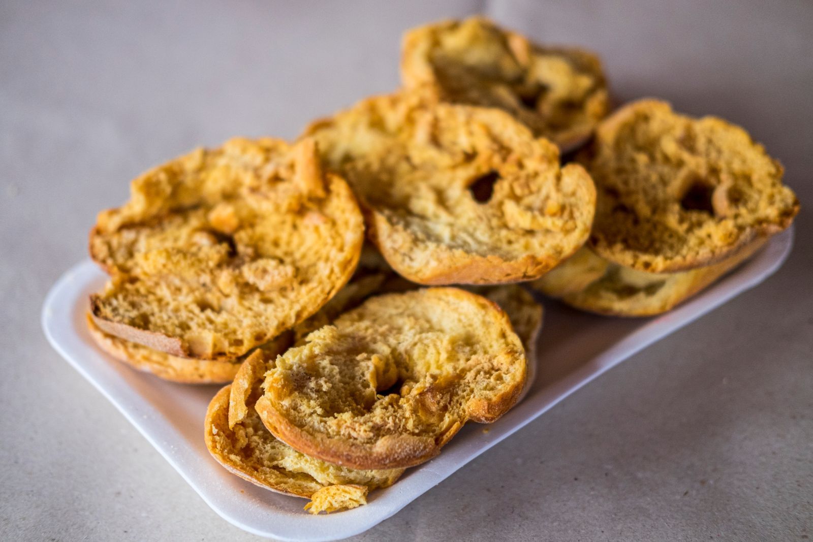 panificio pandelizia