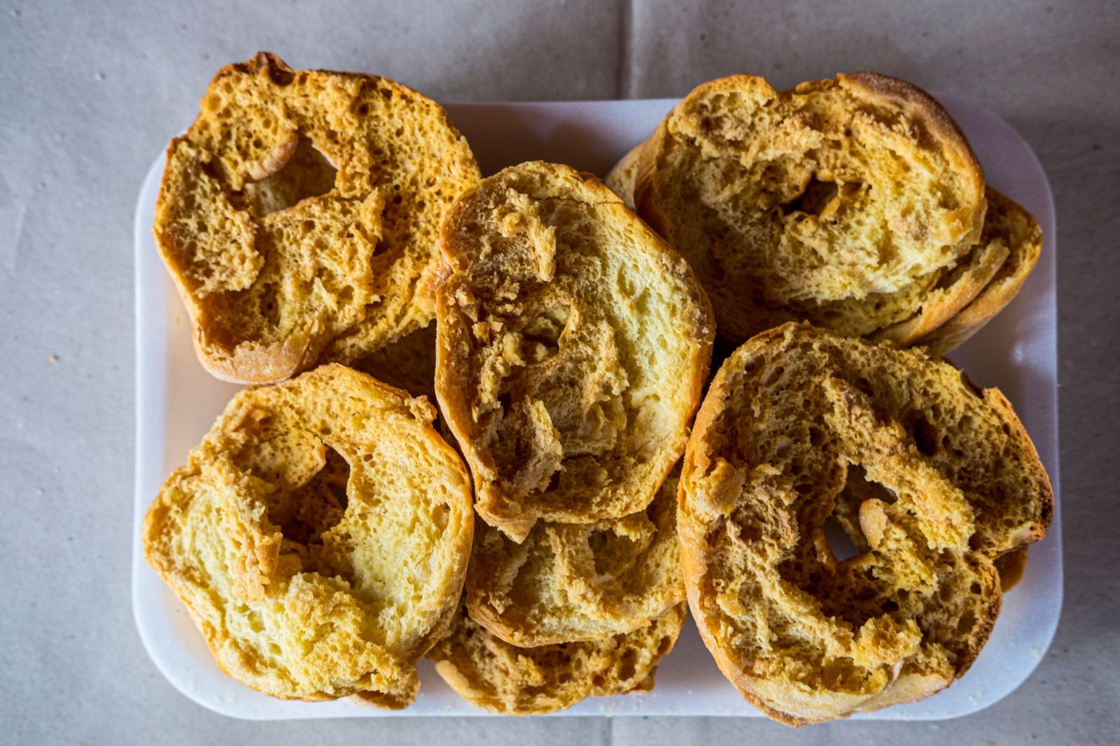 panificio pandelizia