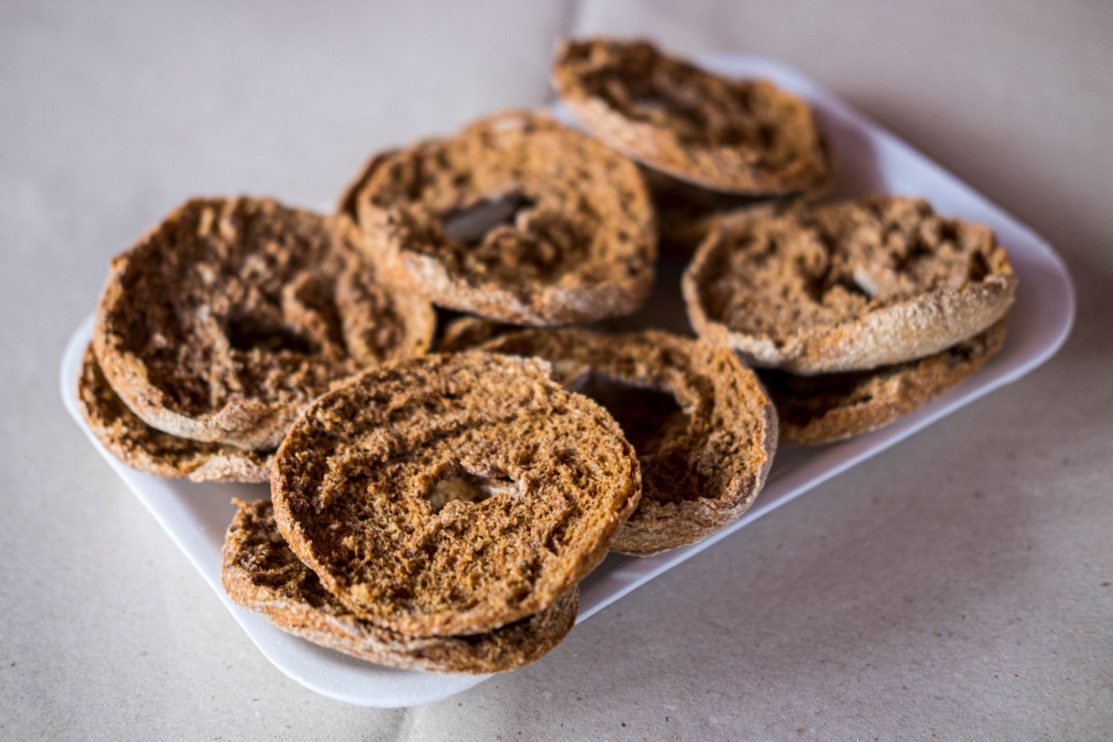 panificio pandelizia