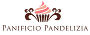 pandelizia logo