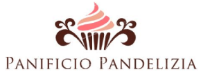 pandelizia logo