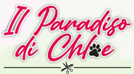Il Paradiso di Chloe logo