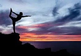 About Us VISION QUEST BOOKSTORE & WELLNESS CENTER