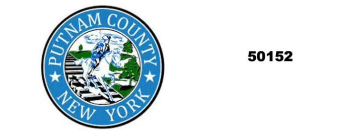 Putnam County 50152