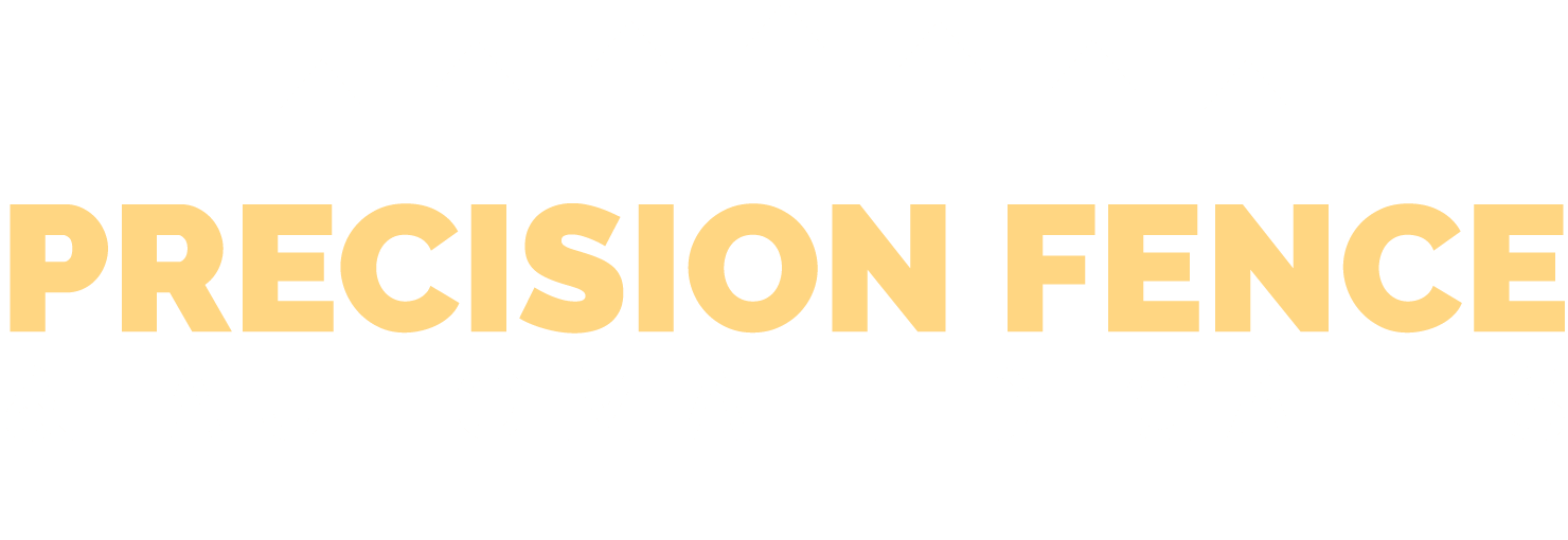 Precision Fence and Automated Gates