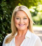 Andrea Mantei, REALTOR