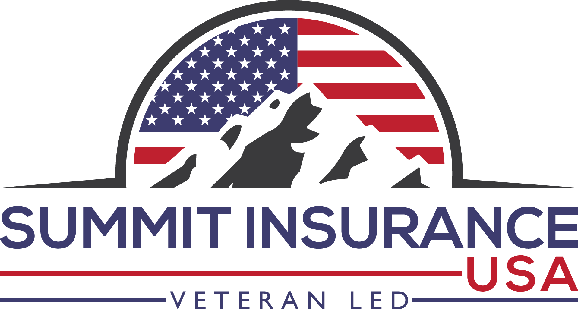 summit-insurance-usa-health-insurance-and-obamacare