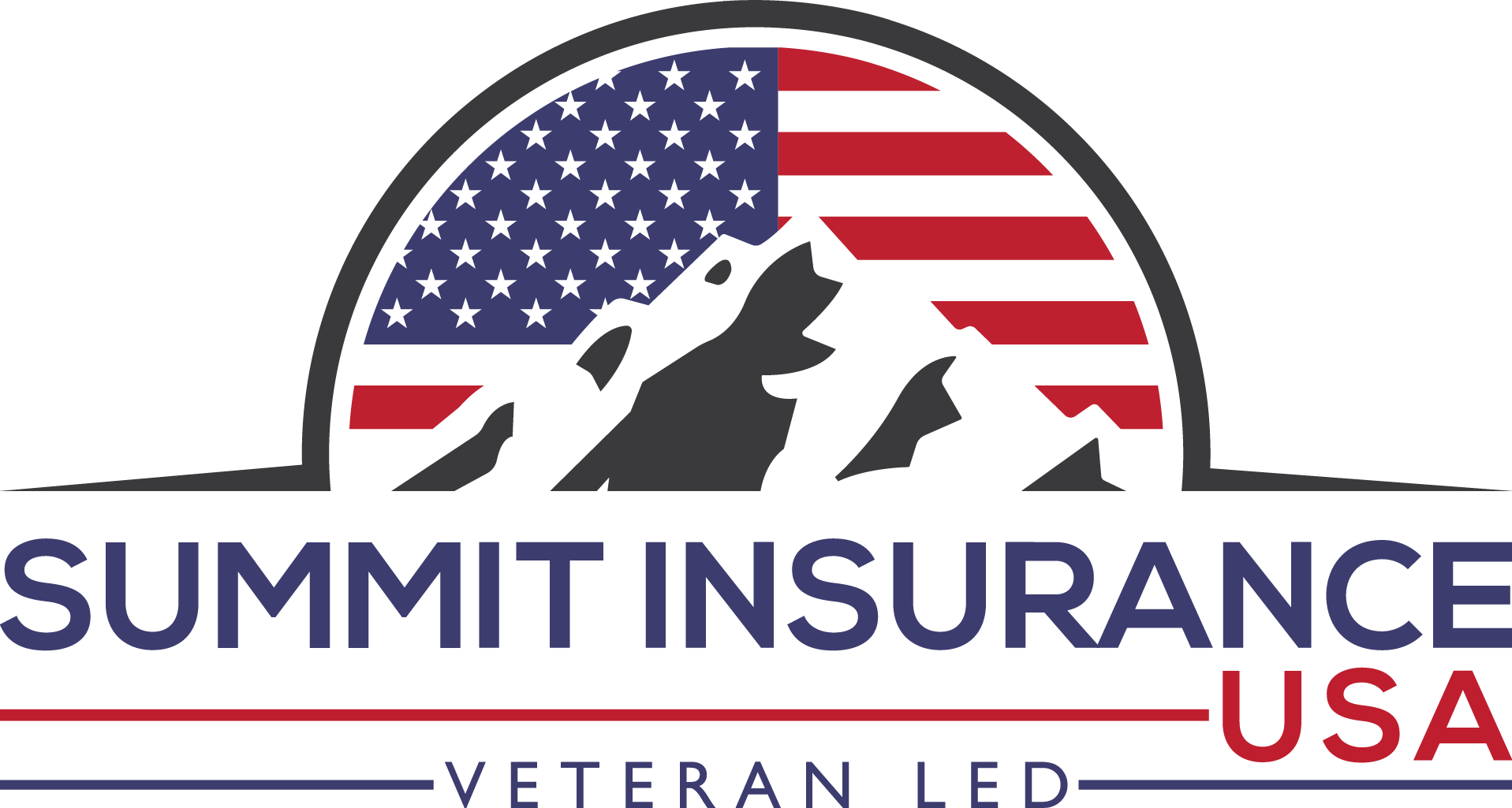 Summit Insurance USA | Veteran Owned | Medicare | Health and Life Insurance