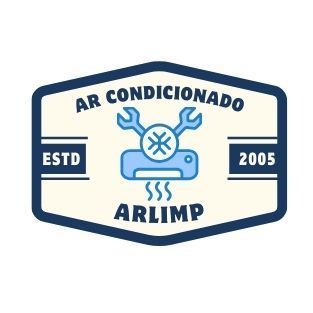 Ar Limp - Instalaçâo de Ar Condicionado em Santa Maria