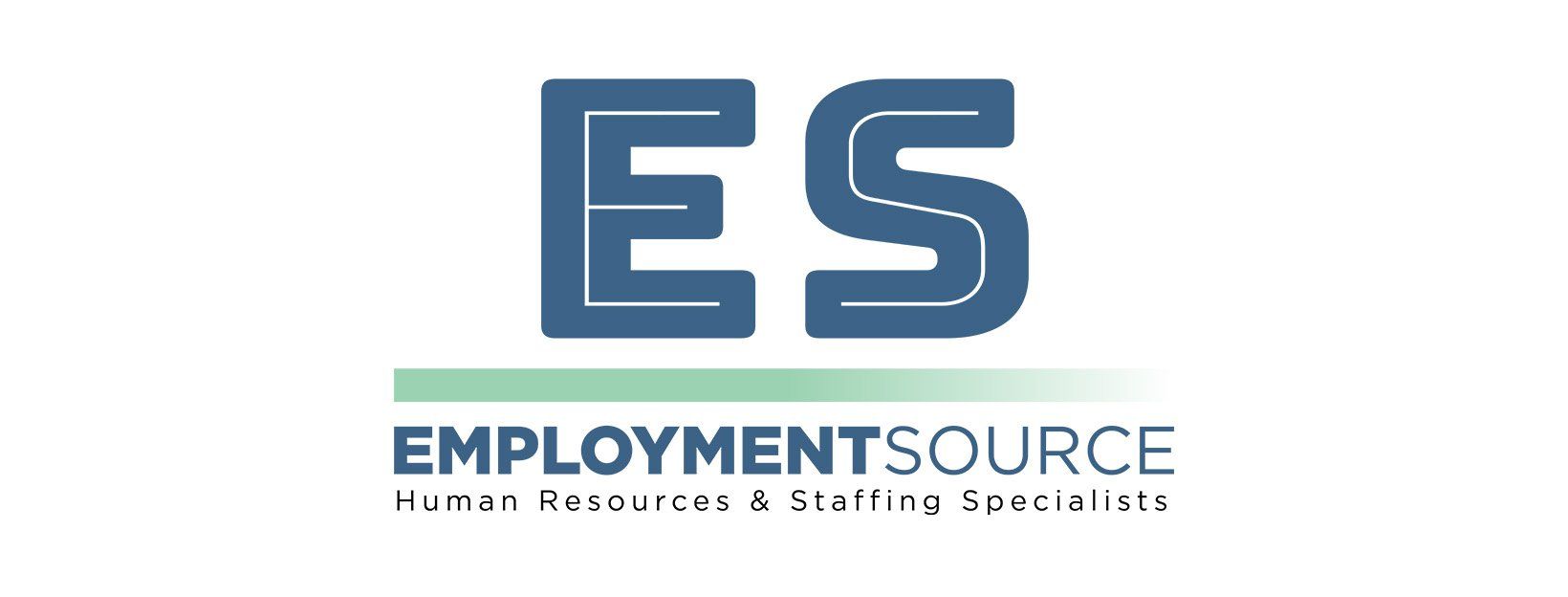 Job Placement Services Billings, MT Employment Source