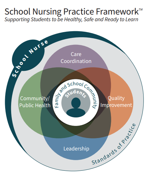 NASN Framework
