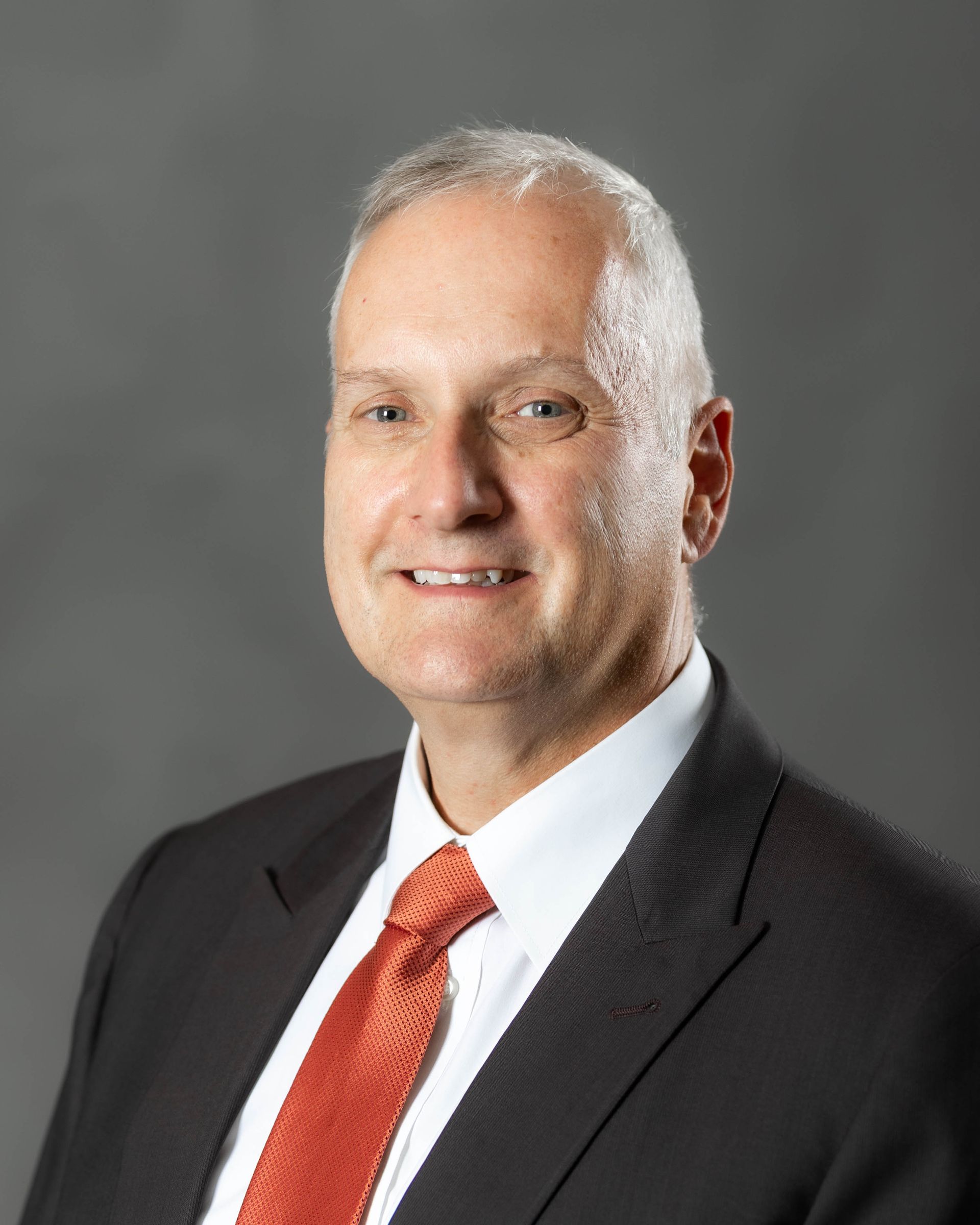 John Provost