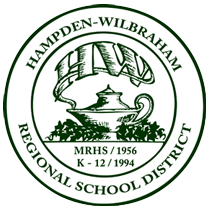 HWRSD Logo