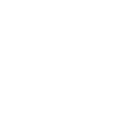 Logo proyecto Hillel