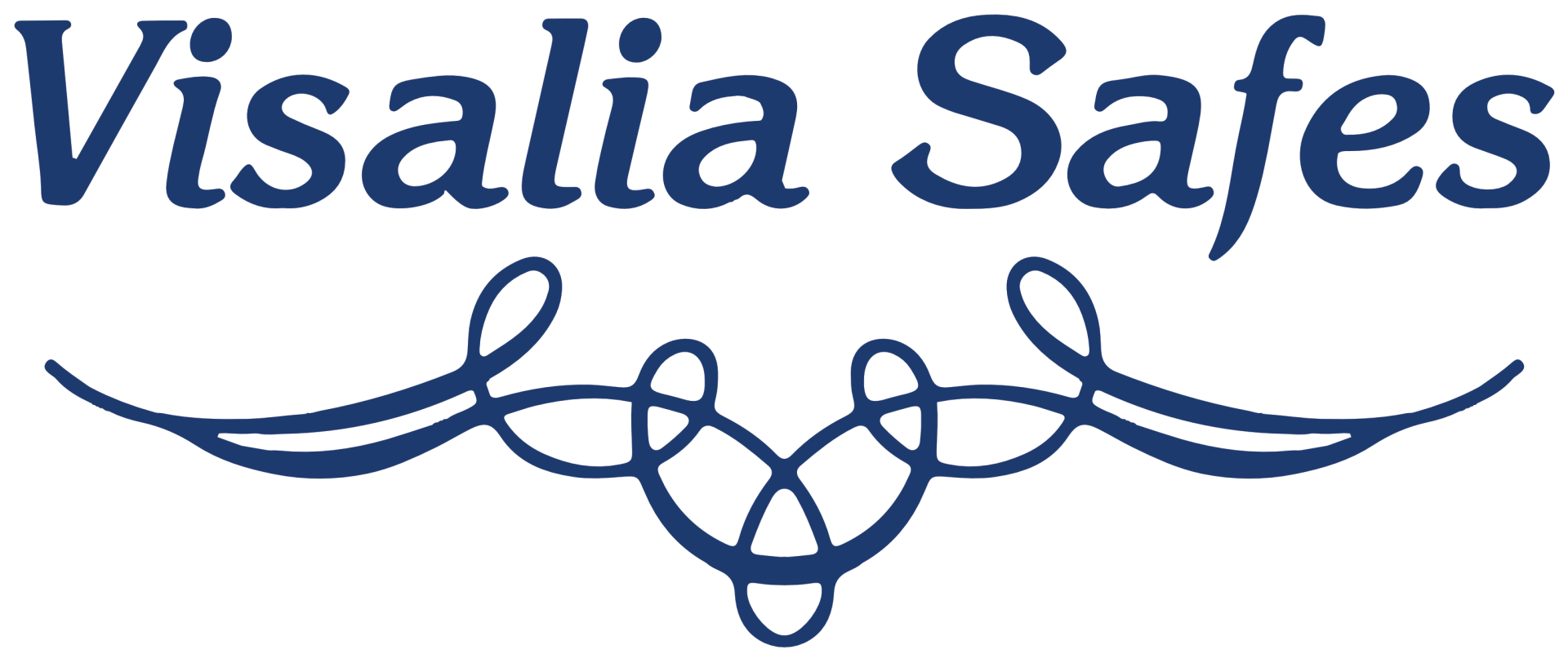Visalia Safes is a premium safe company making bespoke gun safes, jewelry safes and vault doors.