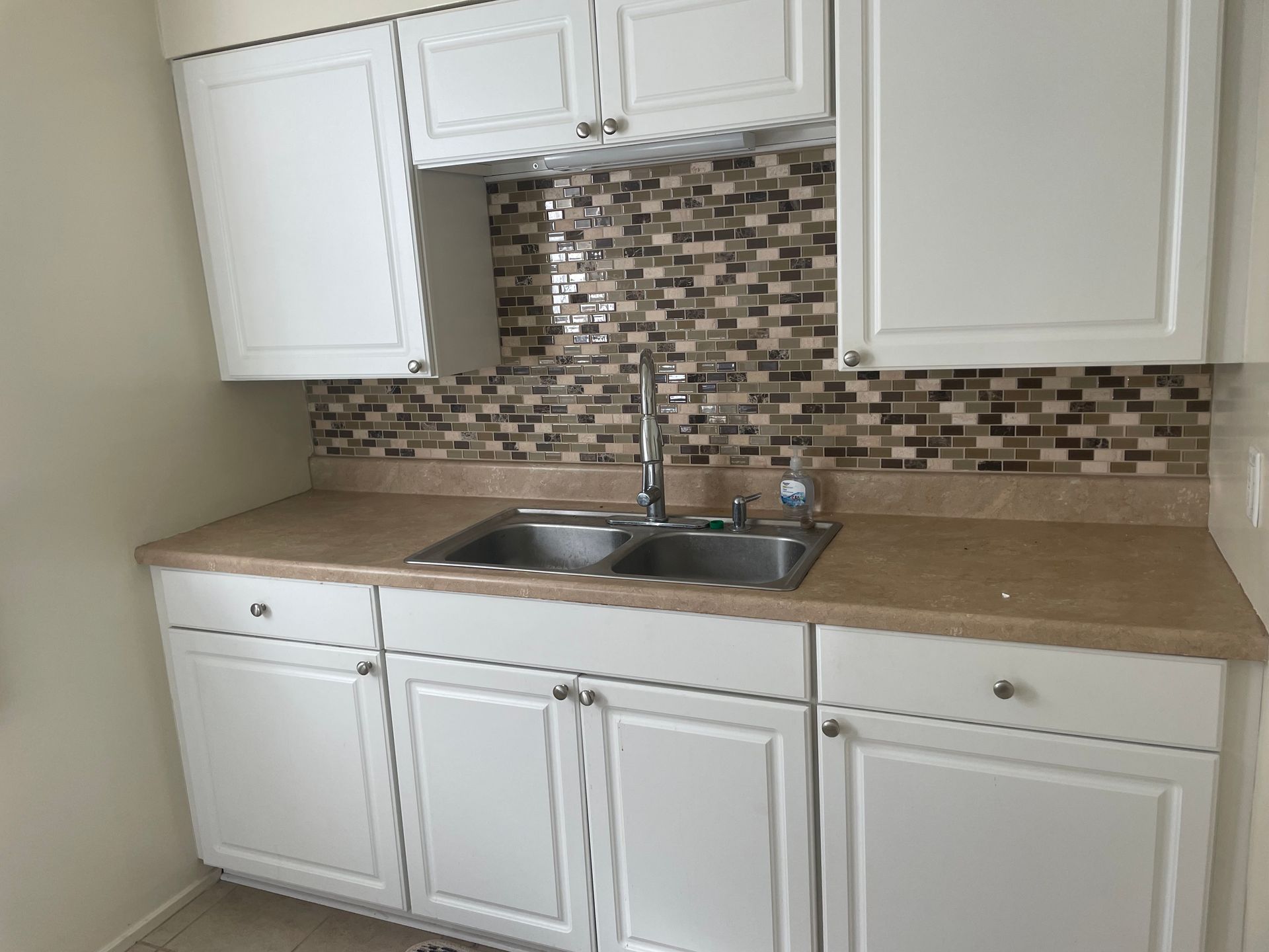 1304 Westend kitchen